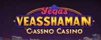 vegas slots cashman casino